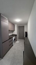 Sixteen35 Residences (D14), Apartment #519516311